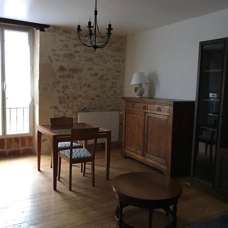 Cordeliers Lotus Διαμέρισμα Sarlat-la-Caneda Εξωτερικό φωτογραφία